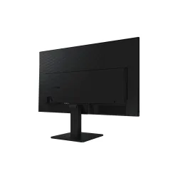 Monitor Samsung S24D300GAU 24" Full HD IPS 100Hz 5ms