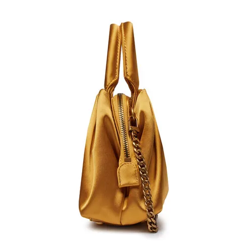 Ghici Tori (EB) seara sac-saci HWEB68 56760 TOP