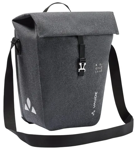 Сумка VAUDE ReCycle Pro