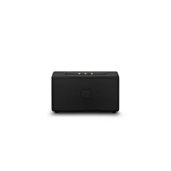 Głośnik Bluetooth Marshall Stanmore IV 110W Czarny