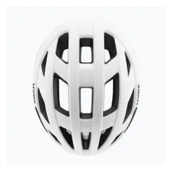 Kask rowerowy UVEX I-Volute Mips white/dusk blue matt