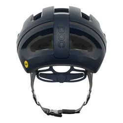 Kask rowerowy POC Omne Air MIPS