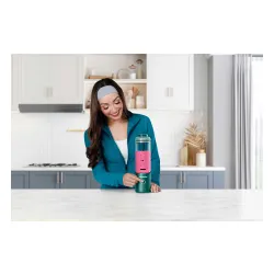 Multiblender Nutribullet Flex NBP013GR