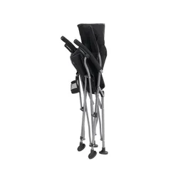 Krzesło kempingowe Outwell Campo XL