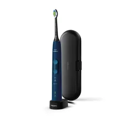 Зубная щетка Philips Sonicare ProtectiveClean HX6851 / 53