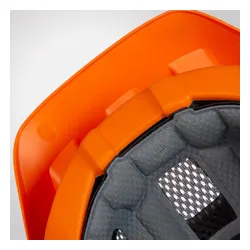 Kask rowerowy Endura Hummvee Plus harvest