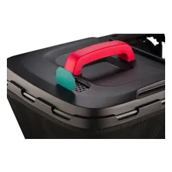 Kosiarka akumulatorowa TOKACHI CutXpert 380