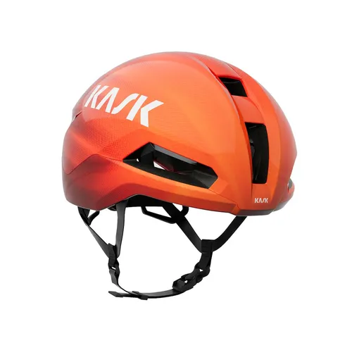 Kask rowerowy KASK Nirvana