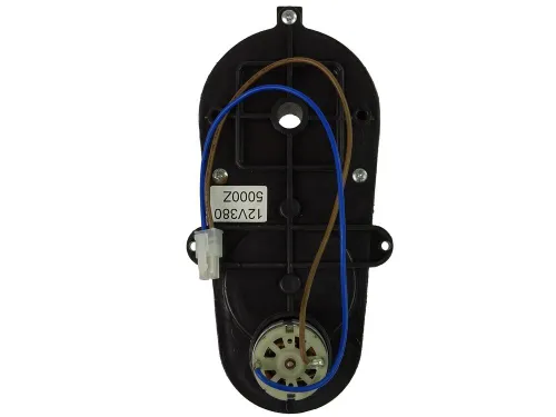 Napęd Skrętu Przekładnia Do Kierownicy Do Auta S2588 12V 5000 Rpm