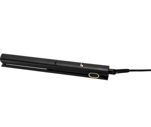 Prostownica MPM MPR-25 230 stopni