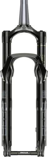 Велосипедный амортизатор ROCK SHOX Reba RL