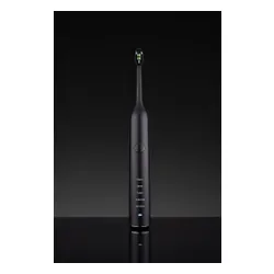 Szczoteczka soniczna VITAMMY Symphony Czarny