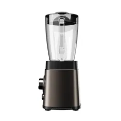 Blender kielichowy Aiwa Saberu ATB-1800 1,8l