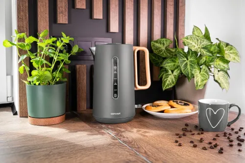 Czajnik Concept Modern RK3370 1,7l 2200W