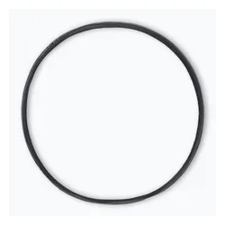 Opona rowerowa Pirelli P7 Sport 700 x 28C black