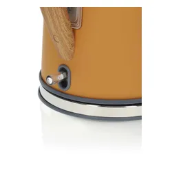 Czajnik NEDIS KAWK510EYW Pomarańczowy