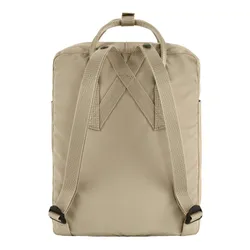 Городской рюкзак Fjallraven Kanken - ископаемое