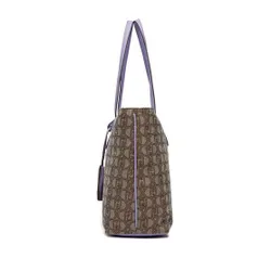 Сумка Liu Jo M Tote Handbag AA4086 T9328 Brown