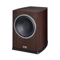 Subwoofer Heco Victa Prime Sub 252A Aktywny 100W Expresso