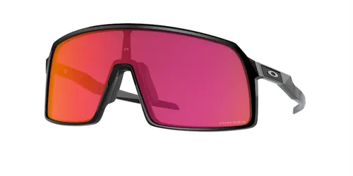 Солнцезащитные очки Oakley Sutro PRIZM Field