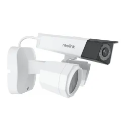 Kamera Reolink Floodlight Series F750P