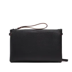Gianni Chiarini BS 3975 Rngdbl Nero Bag-natura 2566