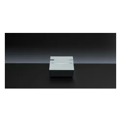 Konsola AYANEO Mini PC AM03 16/512GB Szary