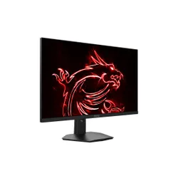 Monitor MSI G274F 27" Full HD Rapid IPS 180Hz 1ms Gamingowy