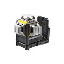 Laser krzyżowy DeWalt DCE089D1R