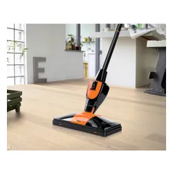 Mop parowy EUROFLEX Thermal X1