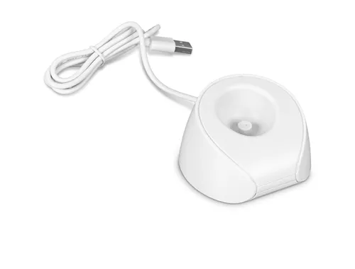 Szczoteczka soniczna ZELMER ZTB8010W Biały