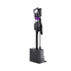 Odkurzacz Eureka Stylus Elite NEC490 Wymienna bateria 60min