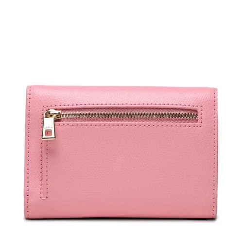 Büyük Furla Kadın Cüzdanı 1927 WP00225-ARE000-2328S-1-007-20- CN-P Begonias / Balerin