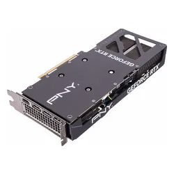 Karta graficzna PNY GeForce RTX 4060 Ti Verto Dual Fan 8GB DLSS 3