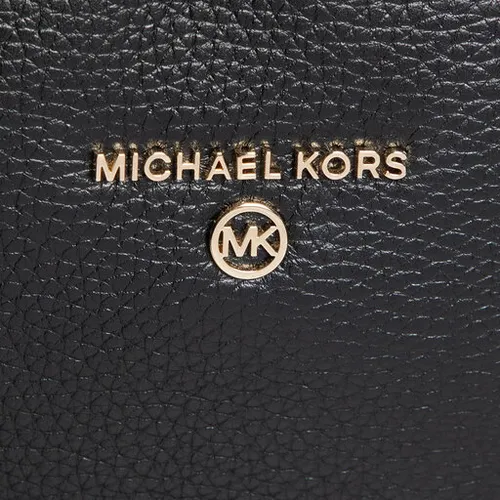 Michael Michael Kors Slater Rucsac 30t0g04b1l Negru