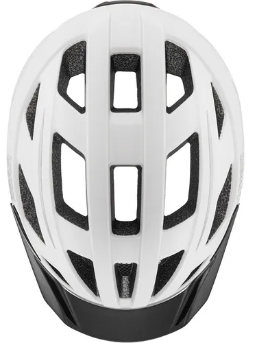 Kask rowerowy UVEX City I-vo 2
