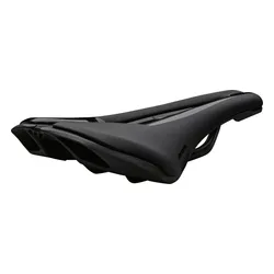 Siodełko PRO Stealth Curved Team