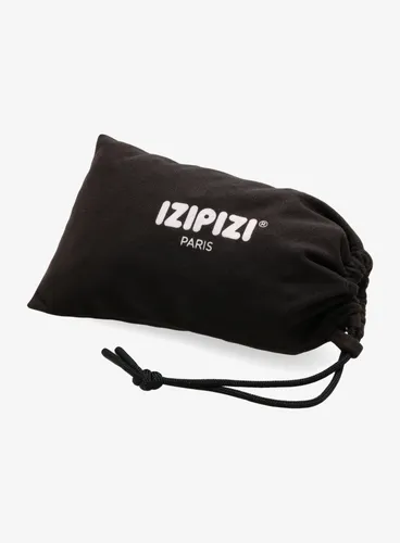 Okulary rowerowe Izipizi Speed Cat 3 - hazel