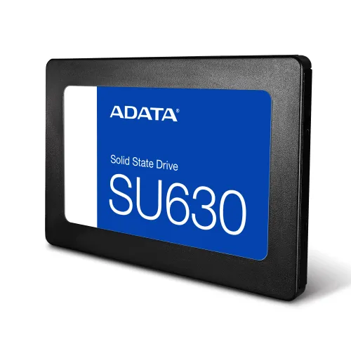 Dysk Adata Ultimate SU630 1,92TB