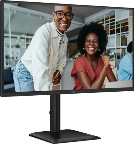 AOC 27E4CV - 120Hz | Full HD | IPS | 27''
