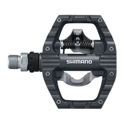 SHİMANO PD-EH500 Bisiklet Pedalları