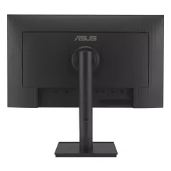 Monitor ASUS BE27ACGN 27" 2560x1440px IPS 120Hz