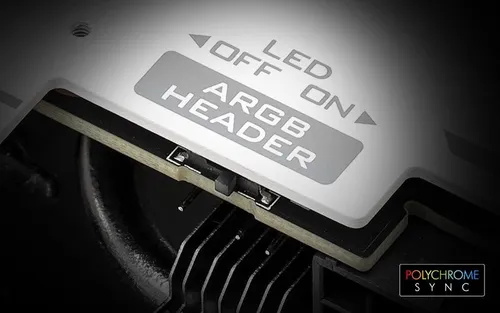 Karta graficzna ASROCK Radeon RX 9060 XT Steel Legend 16GB OC