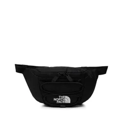 Rinichi Sac De Nord Fata Bufon Lombare Nf0a52tmjk3 Tnf Negru