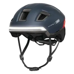 Kask rowerowy ABUS Hyp-E