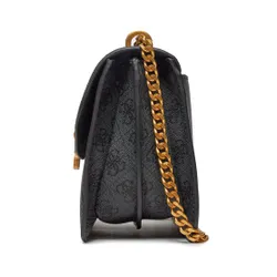 Ghiciți geanta cu Logo G James (QC) HWQC92 13200 CLO