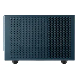 Projektor VIEWSONIC LX60HD Full HD (1920 x 1080), 630 ANSI lumen, Wi-Fi, Bluetooth