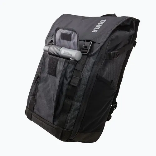 Plecak miejski Thule Subterra 25 l dark shadow 3203037
