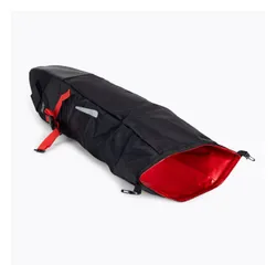 Torba podsiodłowa ZEFAL Z Adventure R17