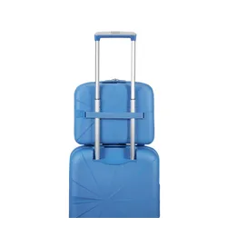 Косметичка American Tourister StarVibe - tranquil blue